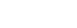 Amix Nutrition - strona główna