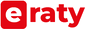 eRaty