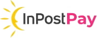 InPost Pay