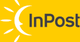 InPost