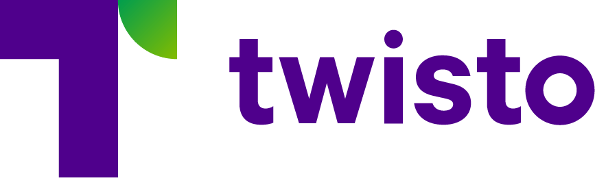 Twisto