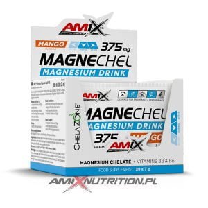 Amix-MagneChel-magnez-w-saszetkach