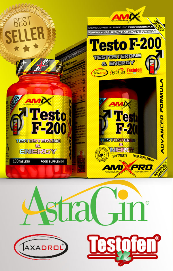 Amix-f200-100-tabletek-baner