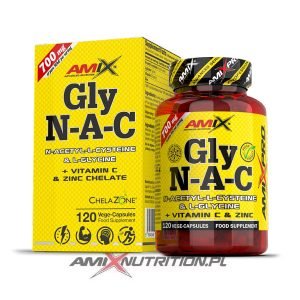 GLY-NAC-Amix-Nutrition