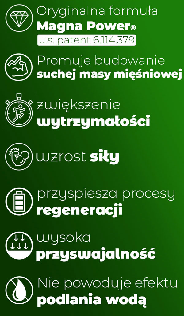 Magna-power-amix-kreatyna-właściwości