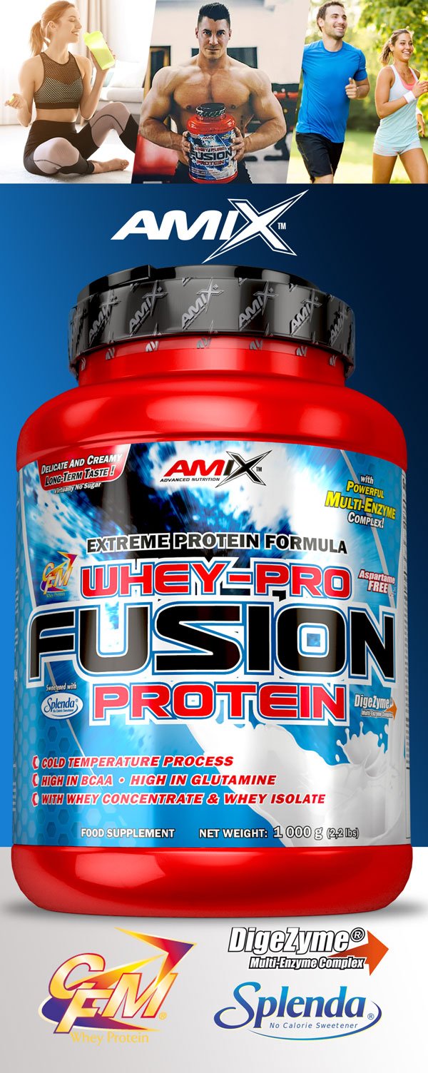 Odżywka-białkowa-Amix-Fusion