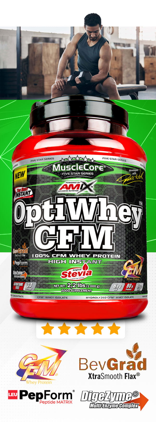 Opti-Whey-CFm-1kg-Amix-MuscleCore