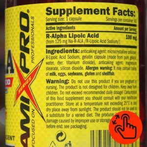 R-alpha-Lipoc-Acid-Amix-supplement-facts