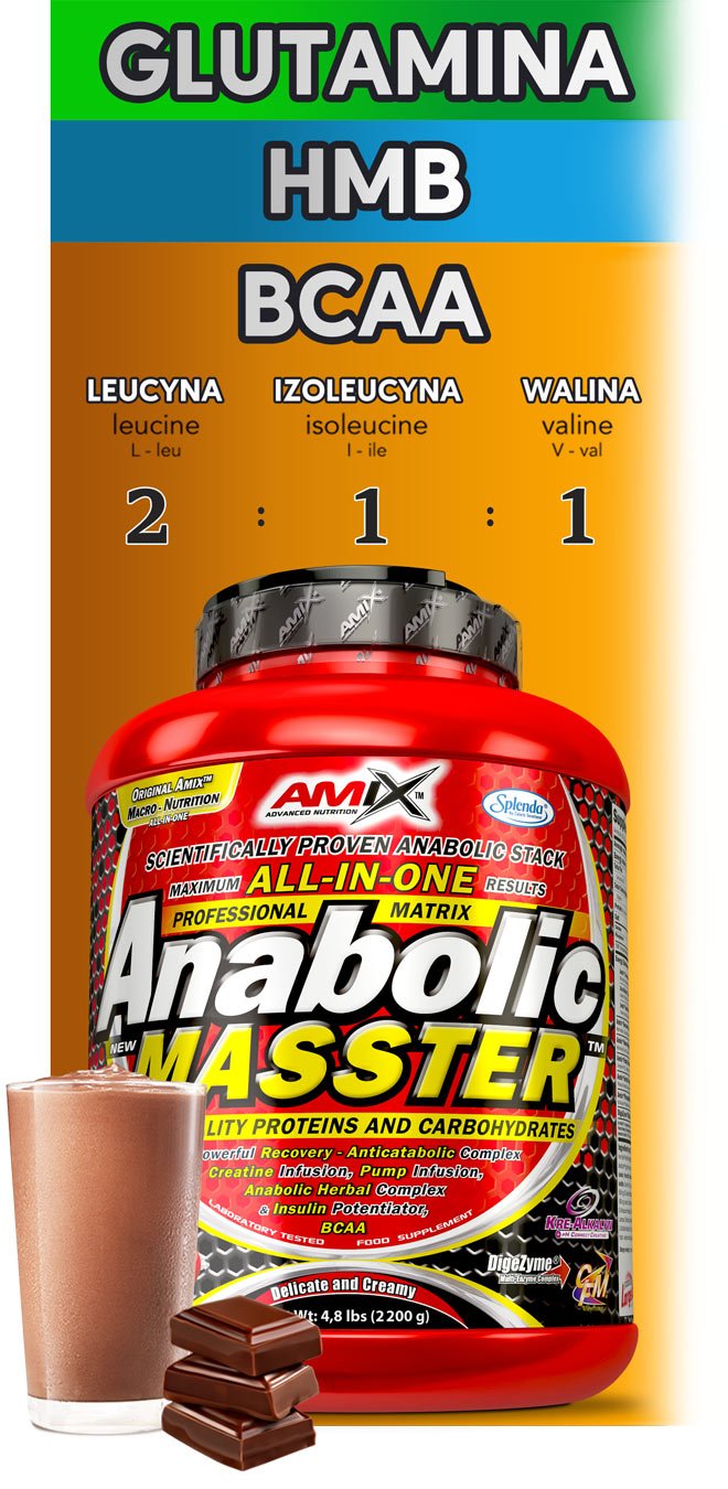 aminokwasy-w-anabolic-masster