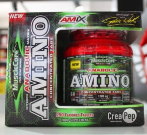 amix-anabolic-amino