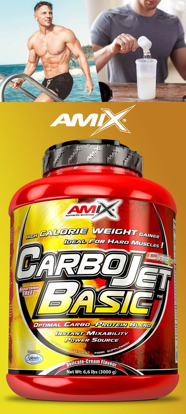 amix-carbo-jet-basic-3kg