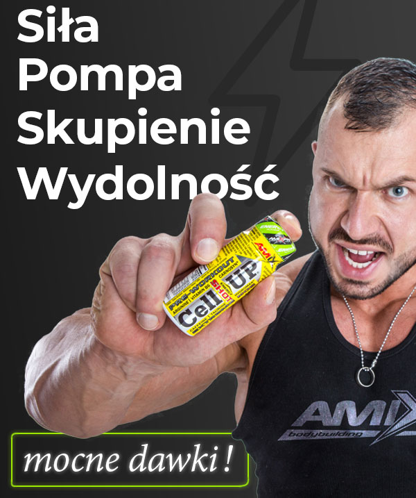 amix-cell-up-baner-główny