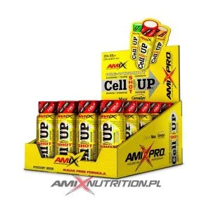 amix-cell-up-całe-opakowanie