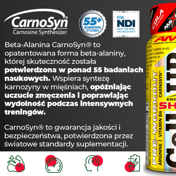 amix-cellu-up-beta-alanina-baner