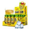 Energy drink