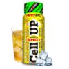 Energy drink