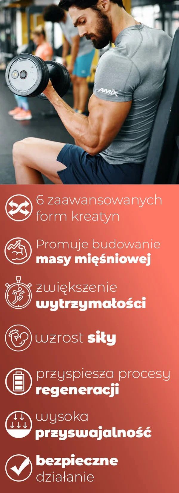 amix-crea-trix-właściwości
