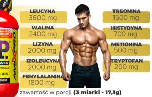 amix-eaa-w-proszku-zawartość-aminokwasów