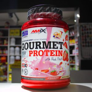 amix-gourmet-protein