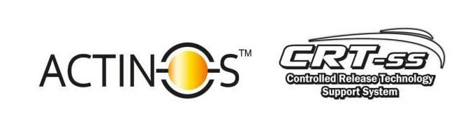 actinos amix logo actinos amix logo