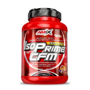 amix-isoprime-1kg