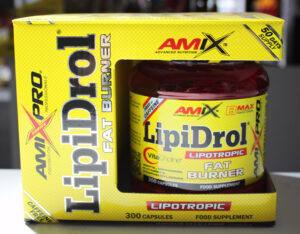 amix-lipidrol-300-tabletek