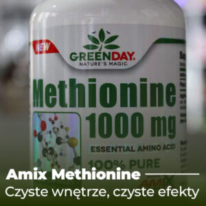 amix-methionine-baner-2