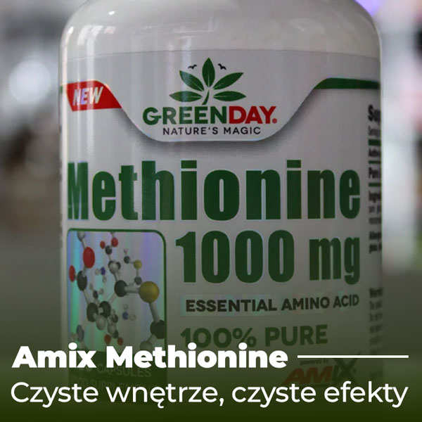 amix-methionine-baner-2