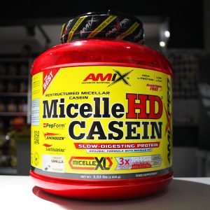 amix-micelle-HD-Casein-2kg