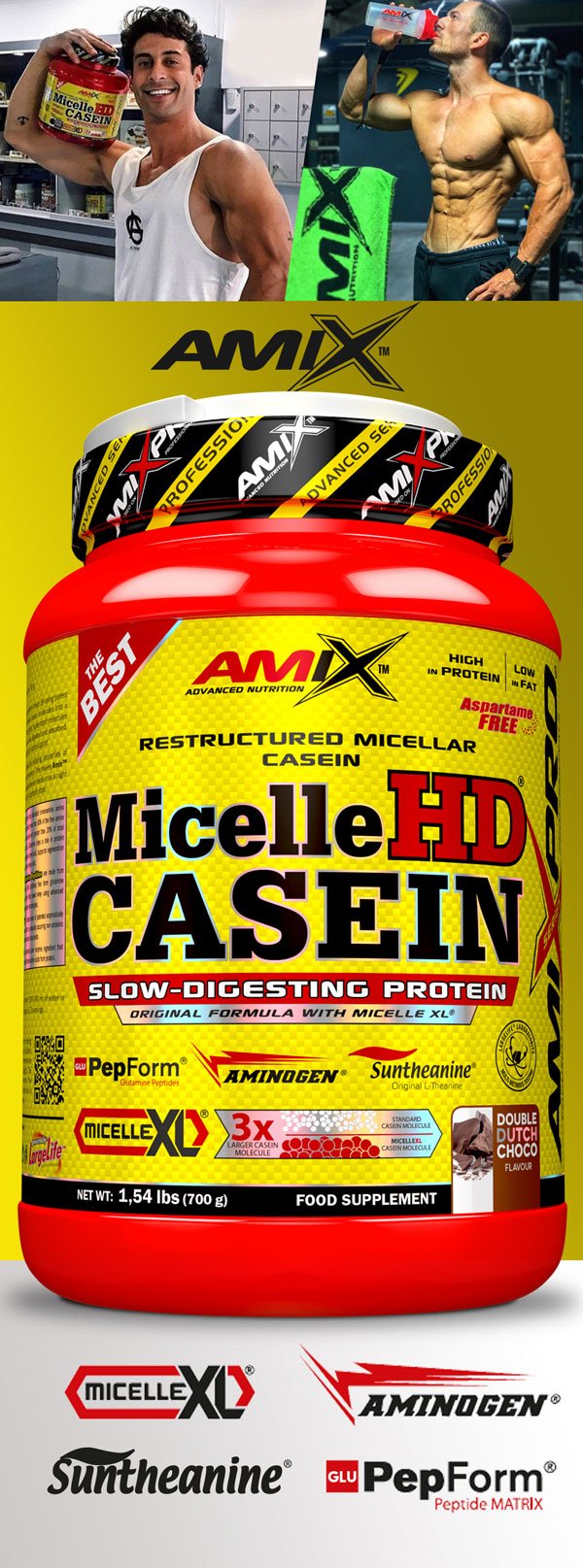 amix-micelle-HD-casein