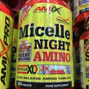 amix-micelle-night-amino