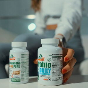 amix-probio-daily-bane2