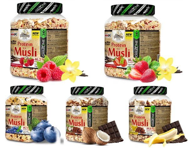 amix-protein-musli-smaki