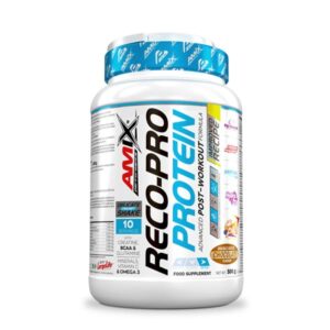 amix-reco-pro-protein-500g