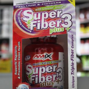 amix-super-fiber