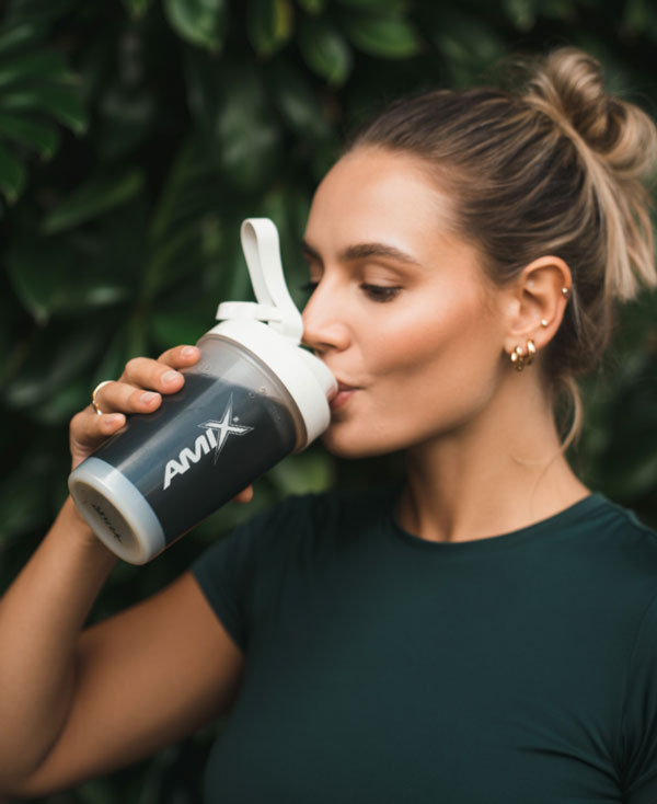 amix-super-greens-shaker