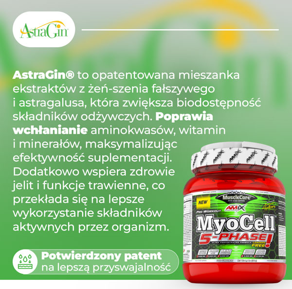 astragin-baner-myocell