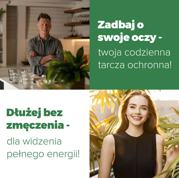 baner-dla-kogo-lutin