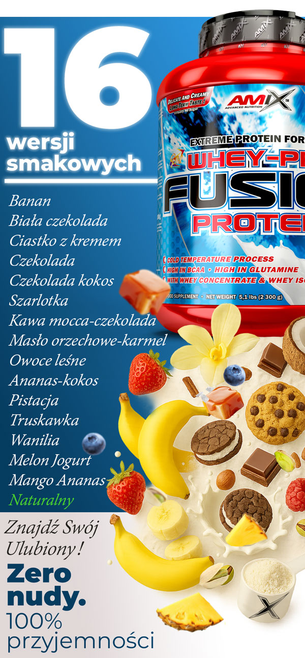 baner-fusion-2300g-smaki