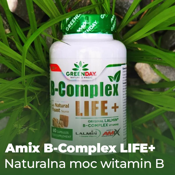 bcomplex-life-baner-2