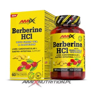 berberyna-HCl-amix-nutrition