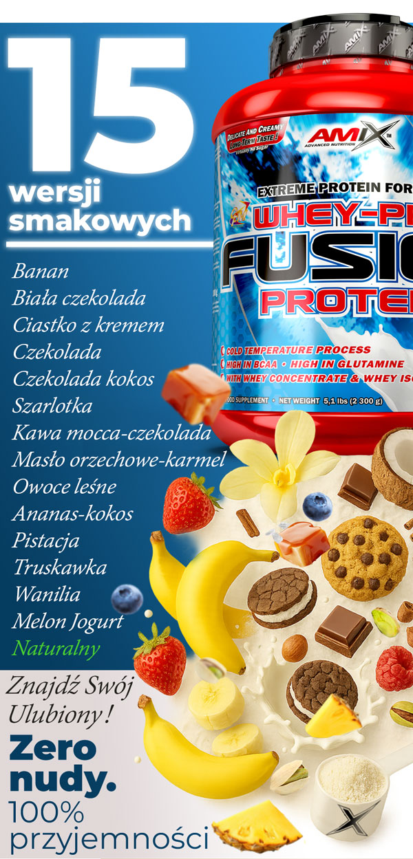 białko-amix-fusion-2,3kg-wersje-smakowe2