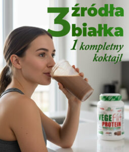 białko-roślinne-amix-vege-fiit-protein