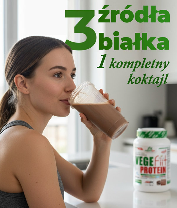 białko-roślinne-amix-vege-fiit-protein