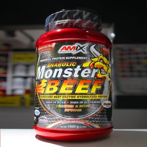 białko-wołowe-amix-1kg