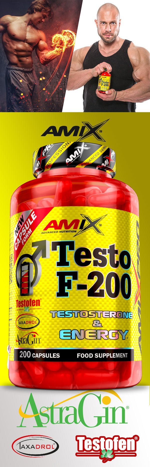 booster-testosteronu-amix-f-200