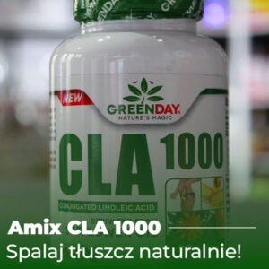 cla-1000-baner-2
