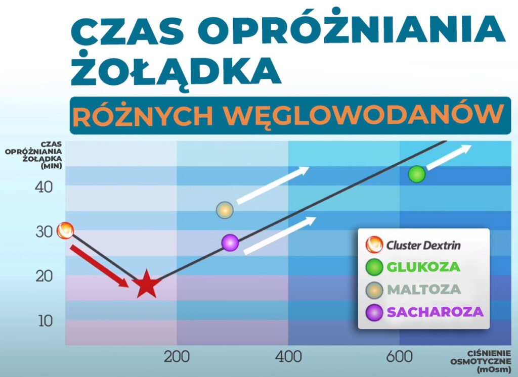 czas-opróżniania-żołądka-różnych-węglowodanów
