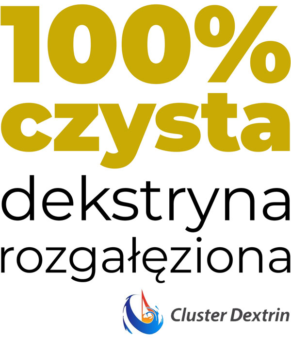 desktryna-baner-napis