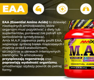 eaa-baner-info